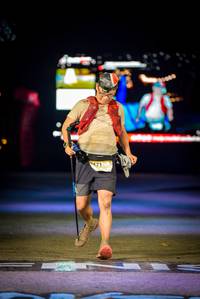 BIB: 
                            <button type="button" onclick="openModal(19569330)" class="btn btn-primary btn-sm float-right btn-popup" data-toggle="modal" data-target=".modal-high-quality">
                        <i class="fas fa-shopping-cart"></i> Add to Cart
                    </button>
                                            <button type="button" onclick="isThisMe(19569330, true)" class="btn btn-success btn-sm float-right btn-popup btn-isme hidden" data-toggle="tooltip" data-placement="bottom" title="นี่คือรูปของคุณใช่ไหม คลิกที่นี่เพื่อเอาเข้าอัลบั้ม">
                        <i class="fas fa-plus"></i> Add to album
                    </button>
                    <button type="button" onclick="isThisMe(19569330, false)" class="btn btn-warning btn-sm float-right btn-popup btn-isnotme hidden">
                        <i class="fas fa-ban"></i> Remove from album
                    </button>